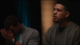 Clipped - Season 01 Episode 03